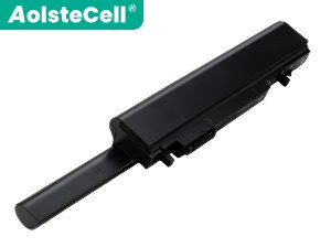 Battery for Dell Studio XPS 1647
