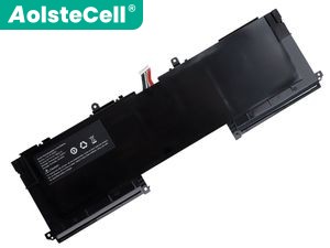 Battery for Dell XPS 13-8808