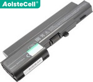 Battery for Dell Vostro 1200