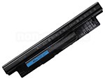 Battery for Dell Inspiron 17R(5721)