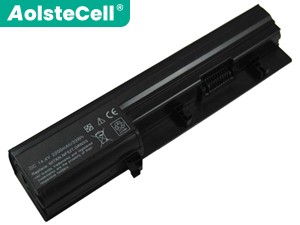Battery for Dell 07W5X0