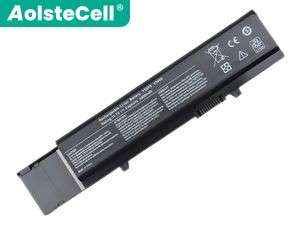 Battery for Dell 7FJ92