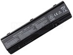 Battery for Dell 0F286H