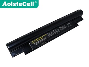 Battery for Dell 268X5