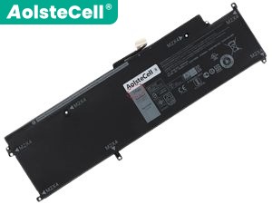 Battery for Dell WY7CG