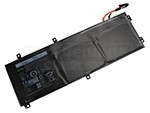 Battery for Dell XPS 15 9570