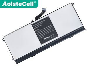 Battery for Dell XPS 15z