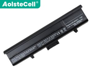 Battery for Dell NT349