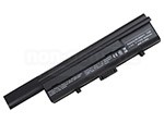 Battery for Dell WR047