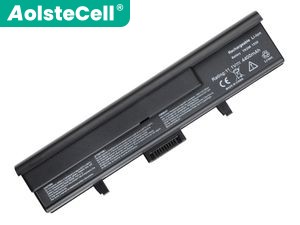 Battery for Dell XPS M1530