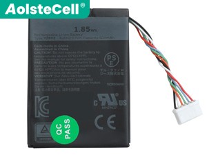 Battery for Dell 5FMY4