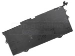 Battery for Dell P153G001