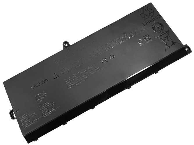 Battery for Dell 6DCG2