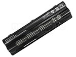 Battery for Dell XPS L502X