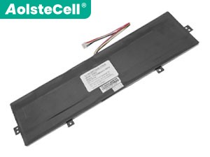 Battery for DERE GN22
