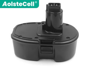 Battery for DeWALT DC983KA