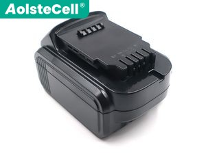 Battery for DeWALT DCD735C