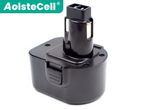 Battery for DeWALT DW052K