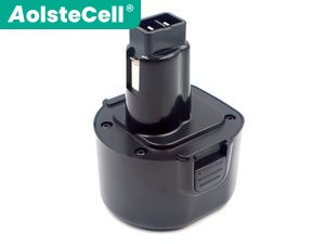Battery for DeWALT DW913