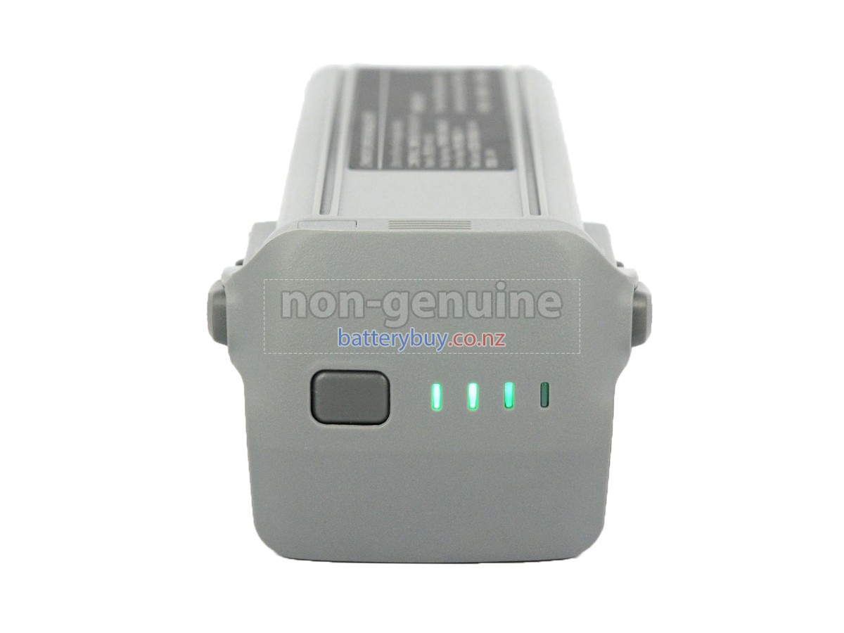 replacement DJI AIR3 battery