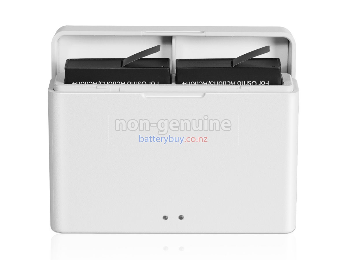 replacement DJI BCX202-1770-3.85 battery