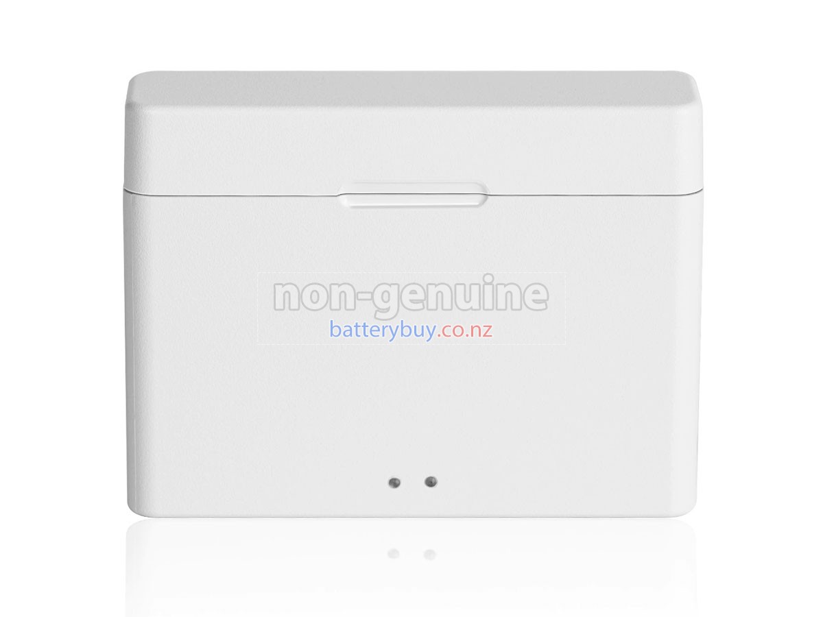 replacement DJI BCX202-1770-3.85 battery