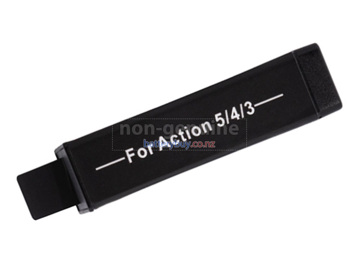 replacement DJI BCX202-1770-3.85 battery
