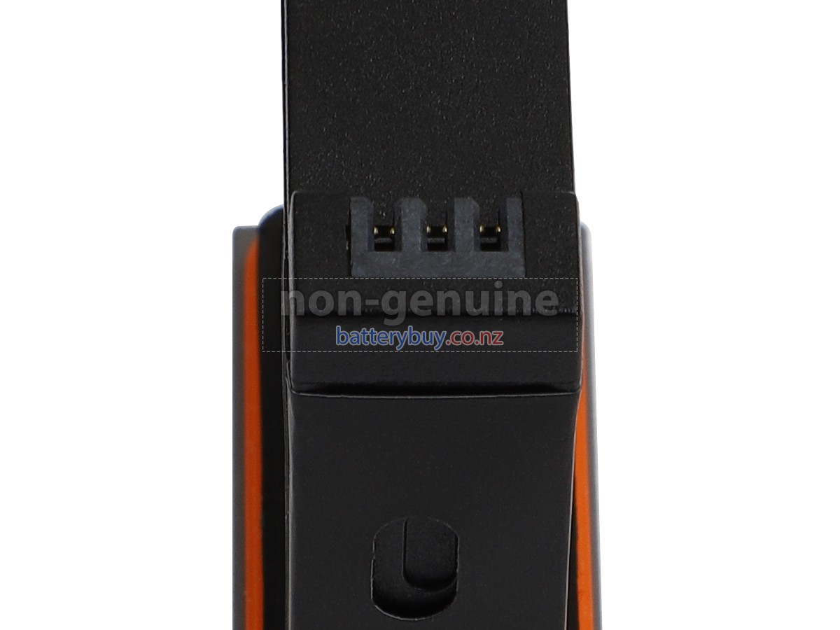 replacement DJI AB1-1300MAH-3.85V battery