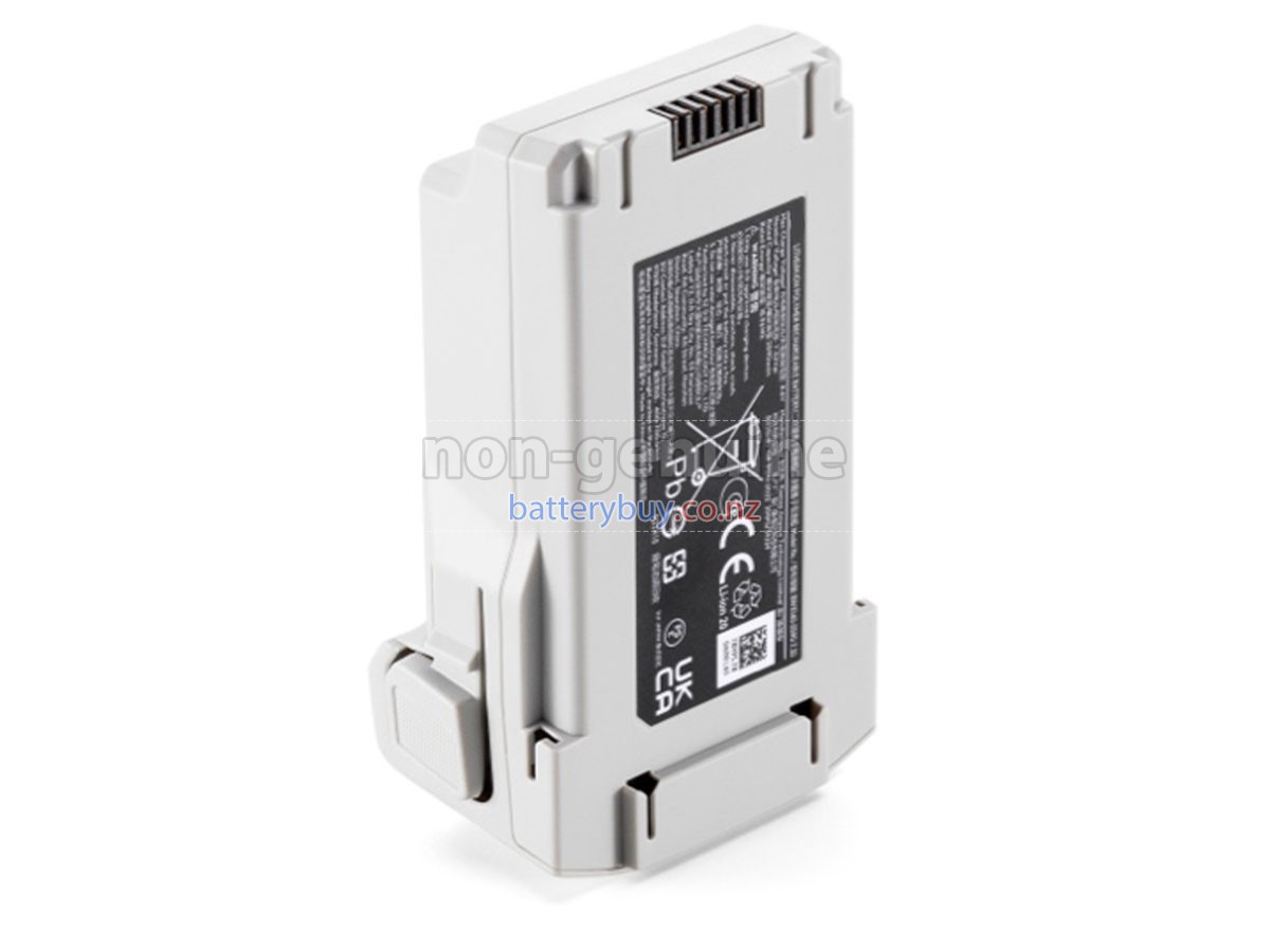 replacement DJI MINI 4 PRO battery