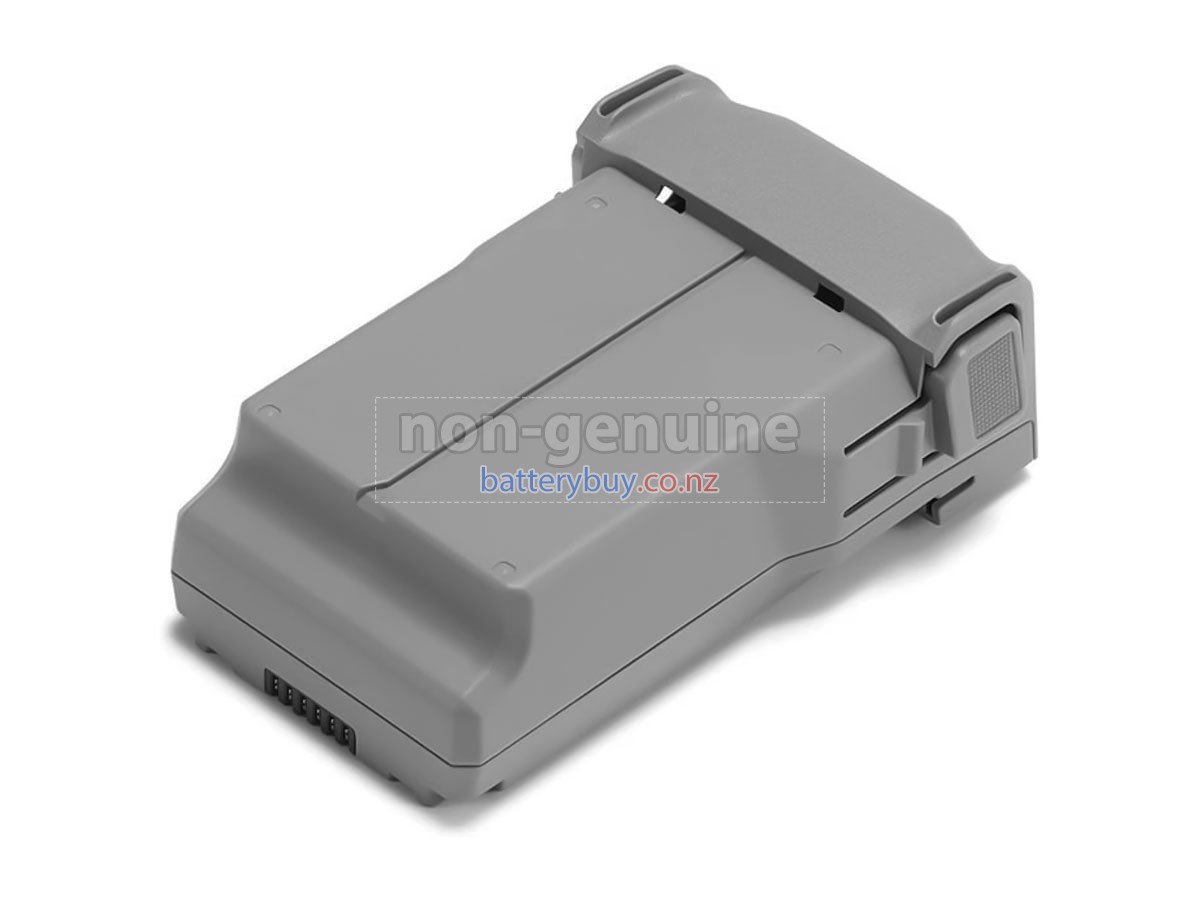replacement DJI MINI 4 PRO battery