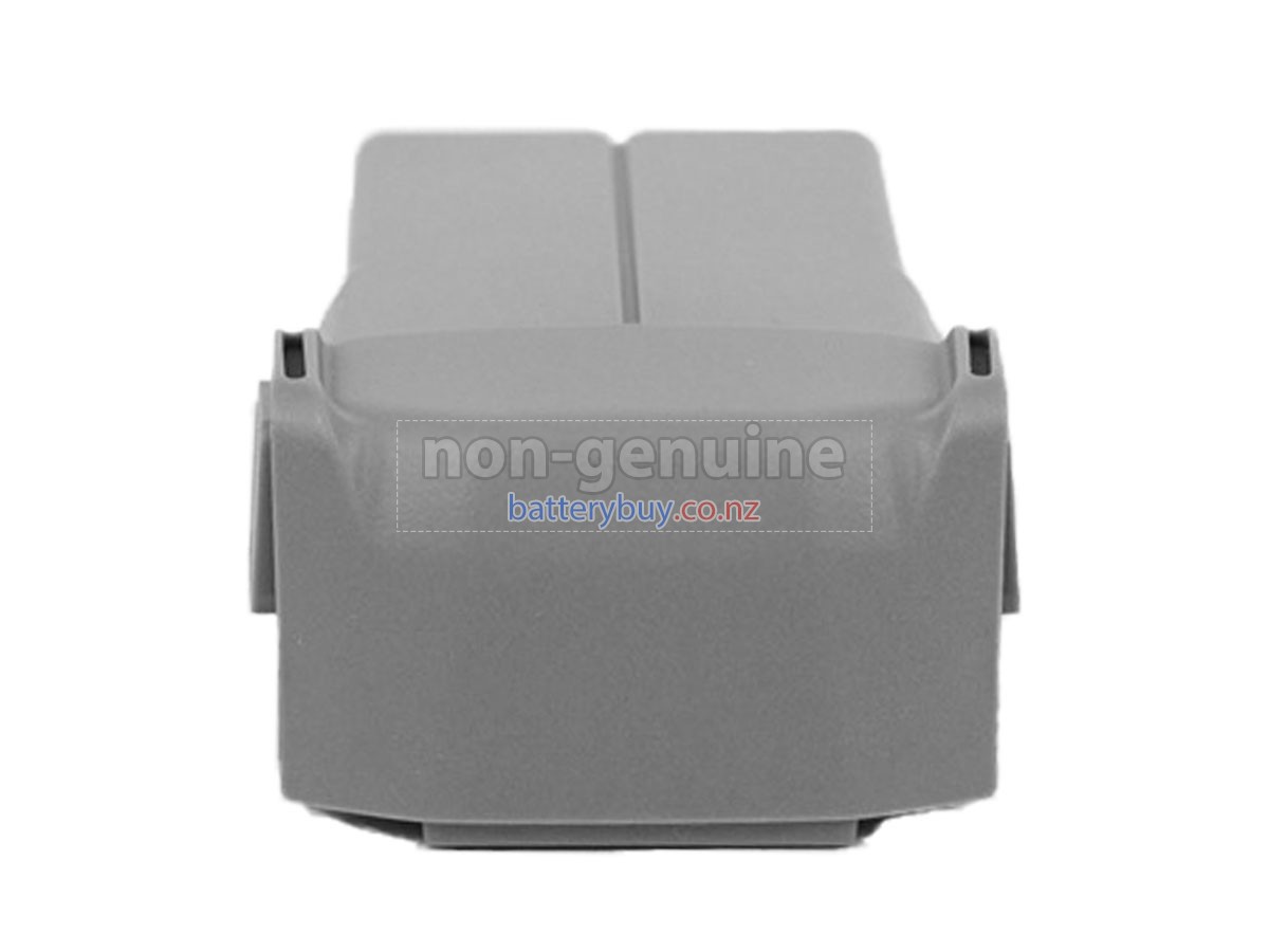 replacement DJI MINI 4 PRO battery