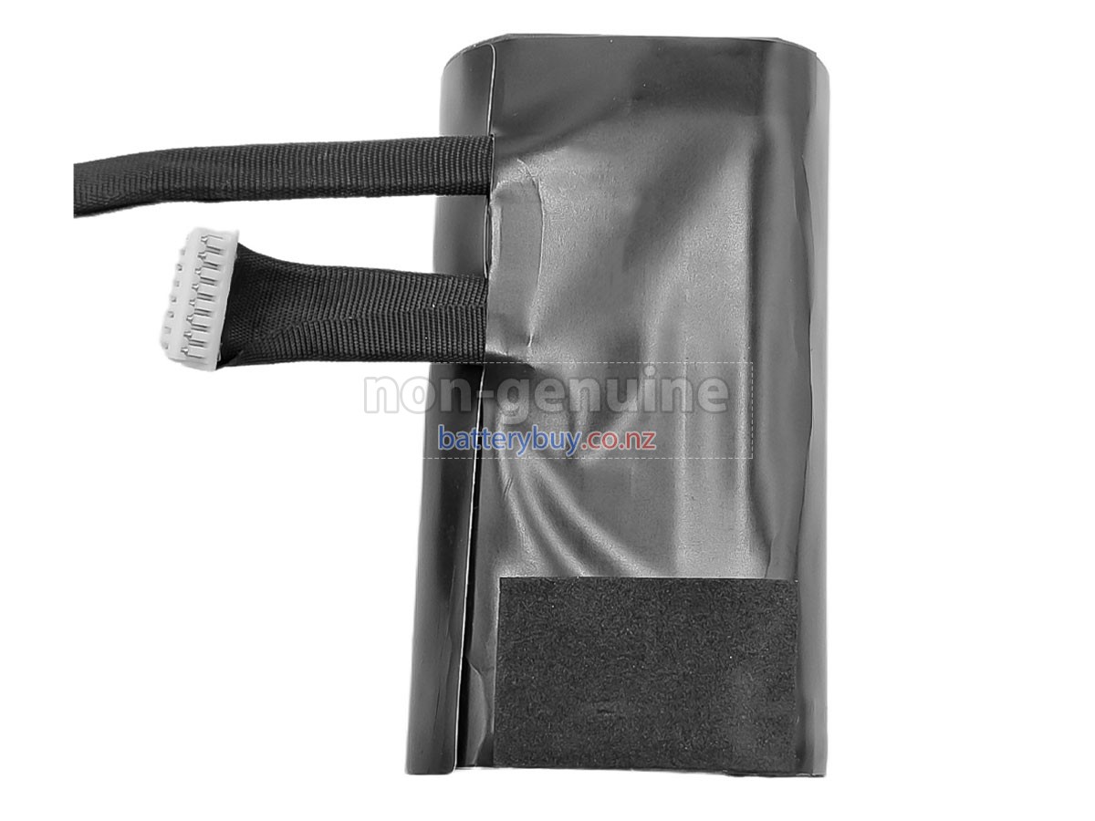 replacement DJI T30 battery