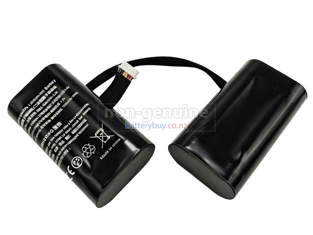 replacement DJI T30 battery