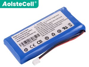 Battery for DJI Elf 3