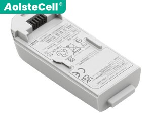 Battery for DJI NEO