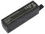 Battery for DJI Osmo mobile (zenmuse m1)