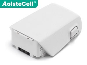 Battery for DJI BWX141-3110-7.16