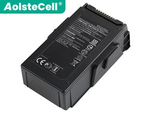 Battery for DJI CP.PT.00000119.01