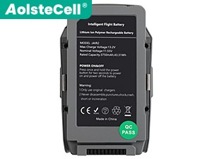 Battery for DJI Air 2S