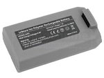 Battery for DJI BWX161-2250-7.7
