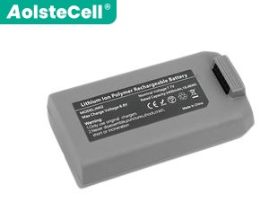 Battery for DJI Mini 2 SE
