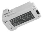 Battery for DJI BWX162-2453-7.38