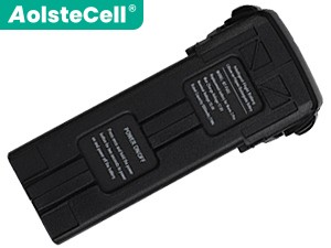 Battery for DJI Mavic 3