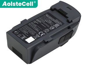 Battery for DJI MB1-1480