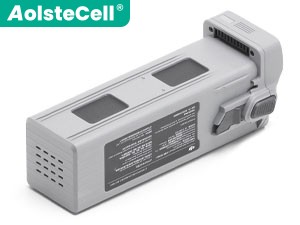 Battery for DJI Matrice 4