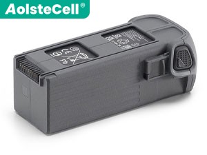 Battery for DJI Mavic 4 Pro