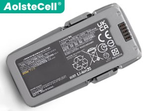 Battery for DJI Neo 2