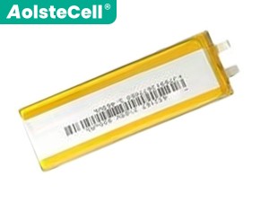 Battery for DJI OSMO Pocket 1