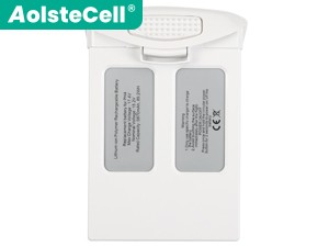 Battery for DJI Phantom 4 Pro V2.0