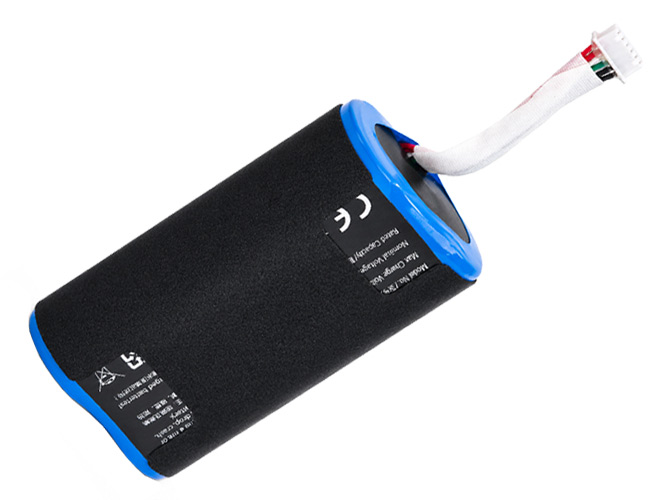Battery for DJI RM700